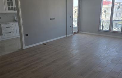 CENTURY 21 'DEN 6+2 SATILIK LÜKS DUBLEKS DAİRE!