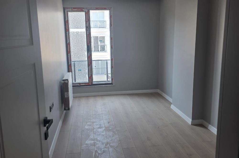 CENTURY 21 'DEN 6+2 SATILIK LÜKS DUBLEKS DAİRE!