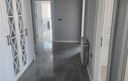 CENTURY 21 'DEN 6+2 SATILIK LÜKS DUBLEKS DAİRE!
