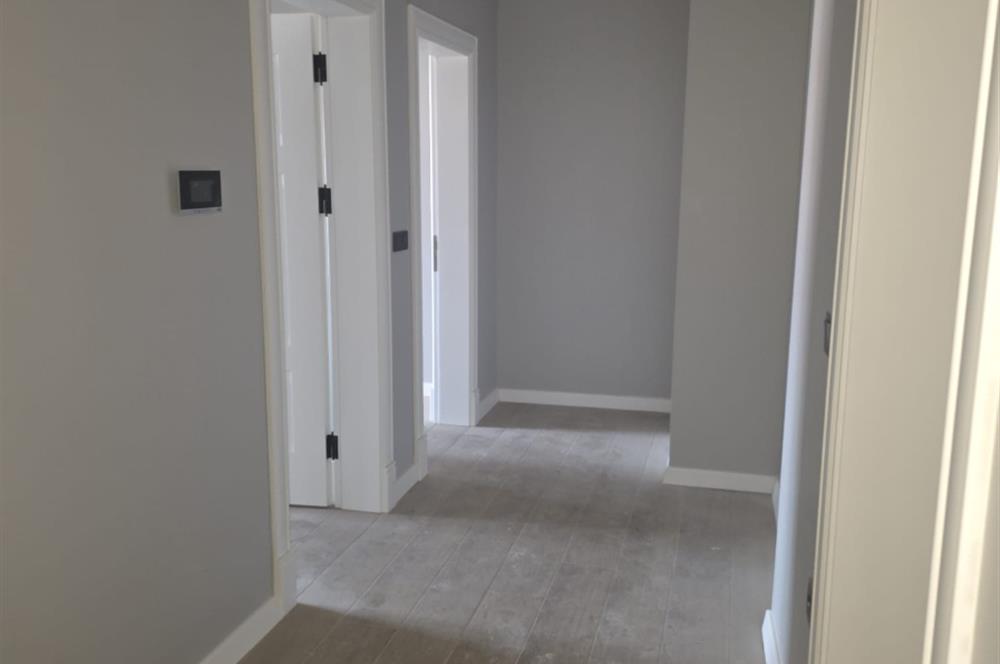 CENTURY 21 'DEN 6+2 SATILIK LÜKS DUBLEKS DAİRE!