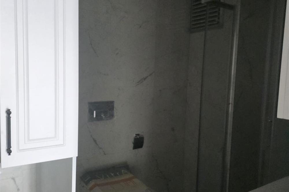 CENTURY 21 'DEN 6+2 SATILIK LÜKS DUBLEKS DAİRE!