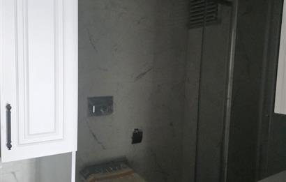 CENTURY 21 'DEN 6+2 SATILIK LÜKS DUBLEKS DAİRE!
