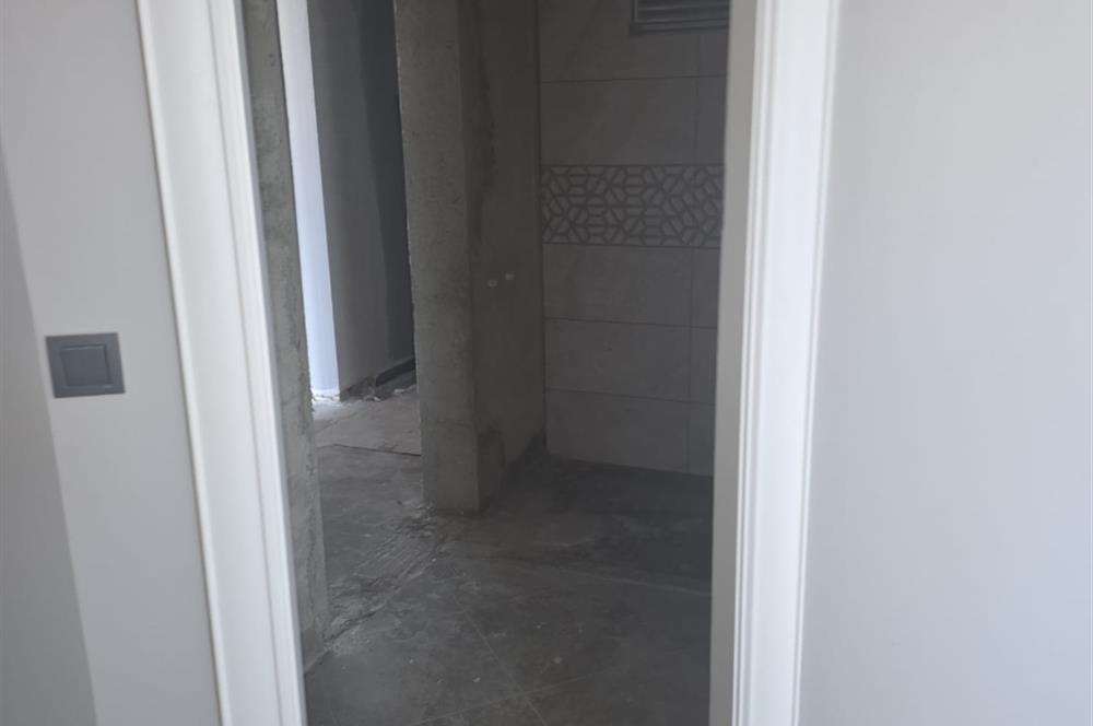 CENTURY 21 'DEN 6+2 SATILIK LÜKS DUBLEKS DAİRE!