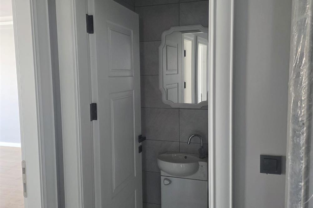 CENTURY 21 'DEN 6+2 SATILIK LÜKS DUBLEKS DAİRE!