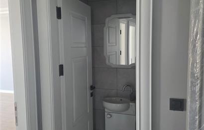 CENTURY 21 'DEN 6+2 SATILIK LÜKS DUBLEKS DAİRE!