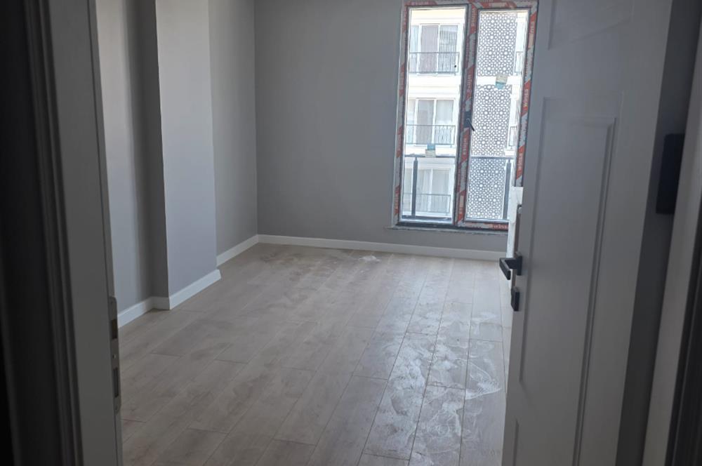 CENTURY 21 'DEN 6+2 SATILIK LÜKS DUBLEKS DAİRE!