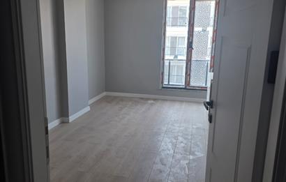 CENTURY 21 'DEN 6+2 SATILIK LÜKS DUBLEKS DAİRE!