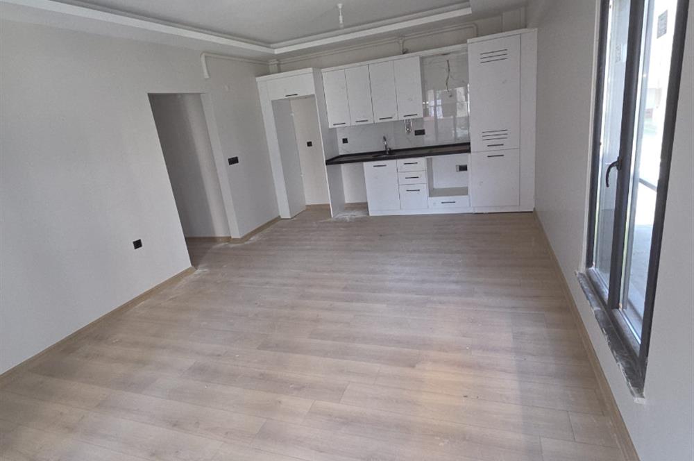 CENTURY 21' DEN 2+1 KİRALIK DAİRE!