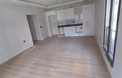 CENTURY 21' DEN 2+1 KİRALIK DAİRE!