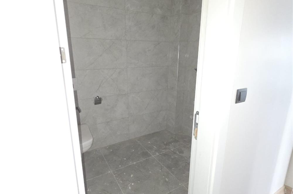 CENTURY 21' DEN 2+1 KİRALIK DAİRE!