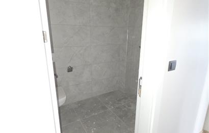 CENTURY 21' DEN 2+1 KİRALIK DAİRE!
