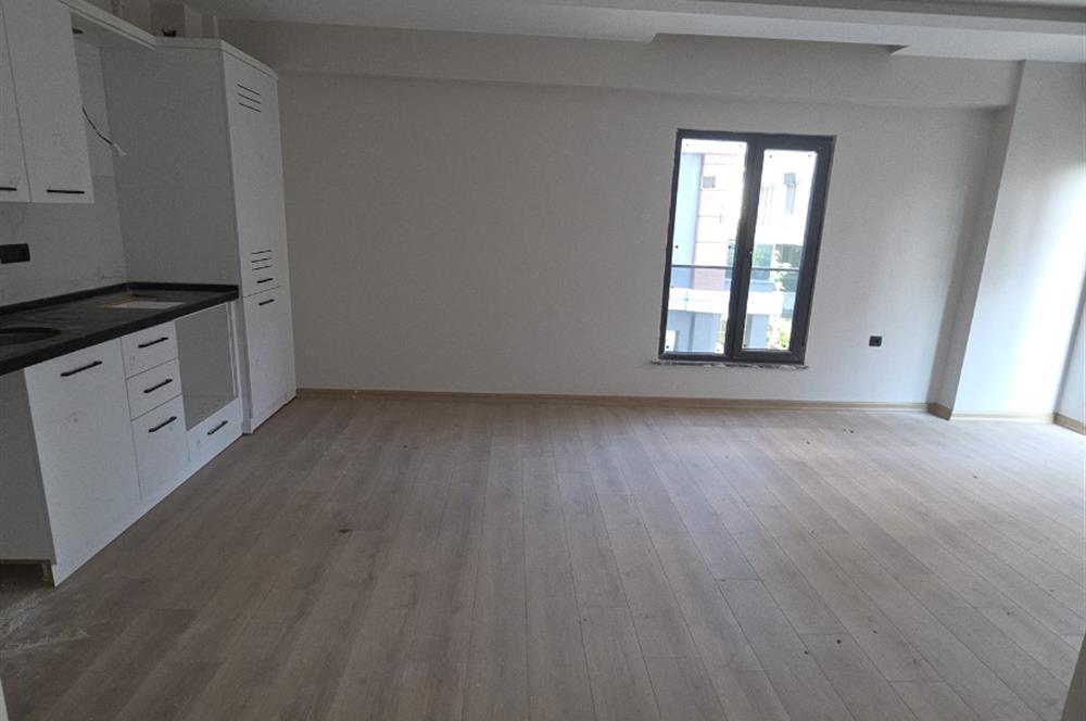 CENTURY 21' DEN 2+1 KİRALIK DAİRE!