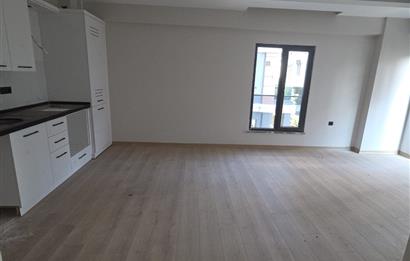 CENTURY 21' DEN 2+1 KİRALIK DAİRE!
