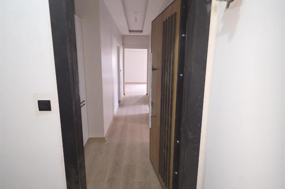 CENTURY 21' DEN 2+1 KİRALIK DAİRE!