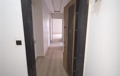 CENTURY 21' DEN 2+1 KİRALIK DAİRE!
