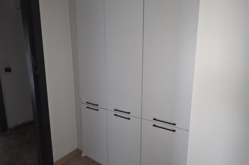 CENTURY 21' DEN 2+1 KİRALIK DAİRE!