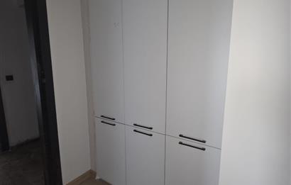 CENTURY 21' DEN 2+1 KİRALIK DAİRE!