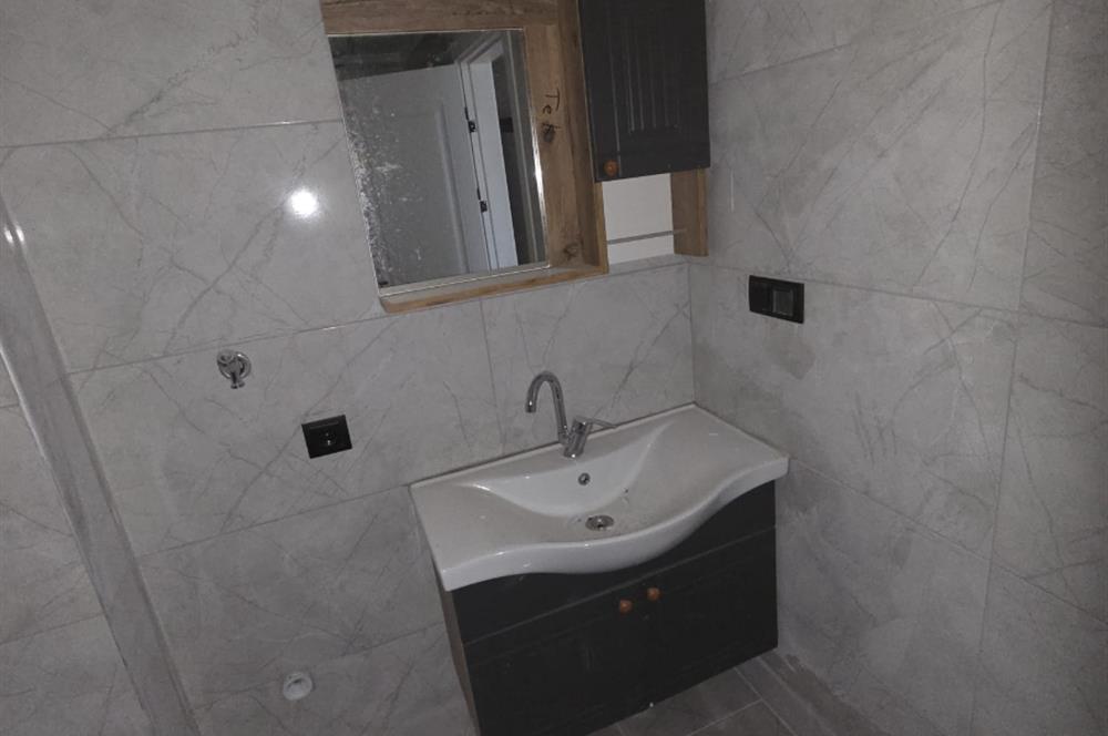 CENTURY 21' DEN 2+1 KİRALIK DAİRE!