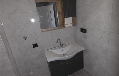 CENTURY 21' DEN 2+1 KİRALIK DAİRE!
