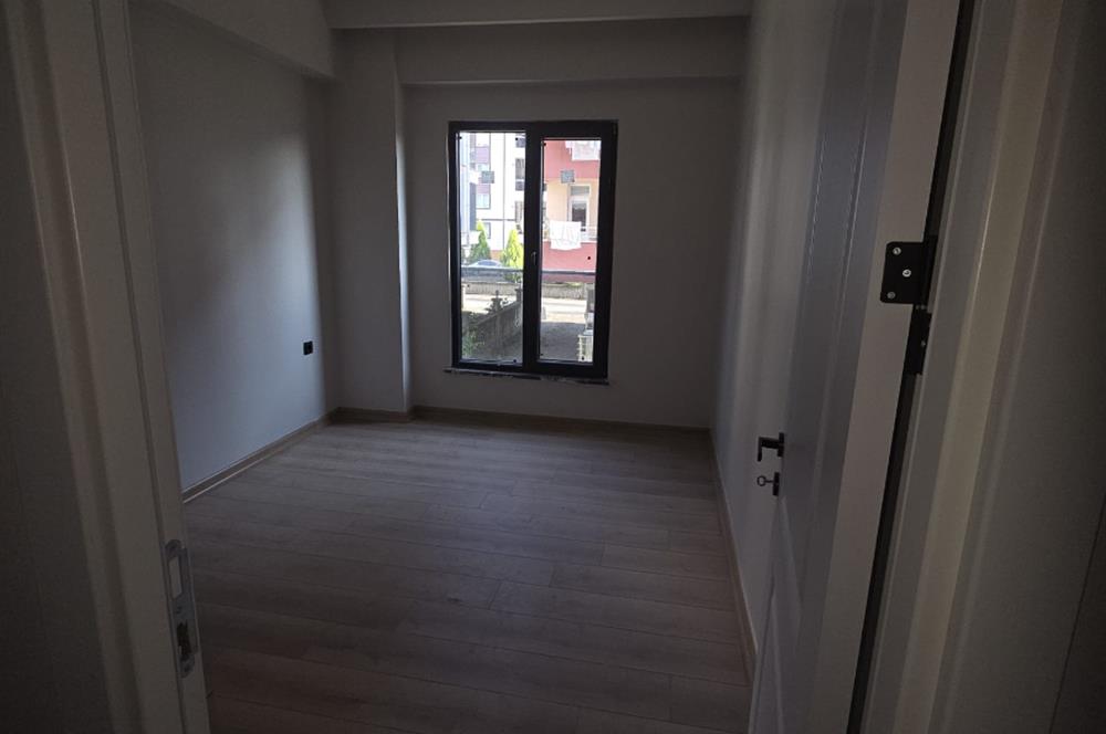 CENTURY 21' DEN 2+1 KİRALIK DAİRE!