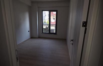 CENTURY 21' DEN 2+1 KİRALIK DAİRE!