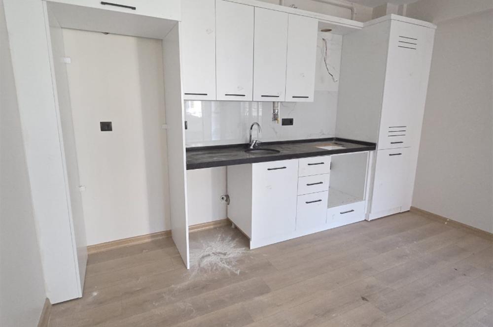CENTURY 21' DEN 2+1 KİRALIK DAİRE!