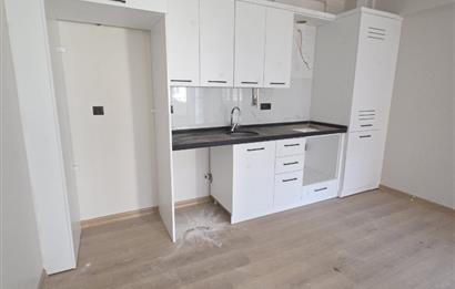 CENTURY 21' DEN 2+1 KİRALIK DAİRE!