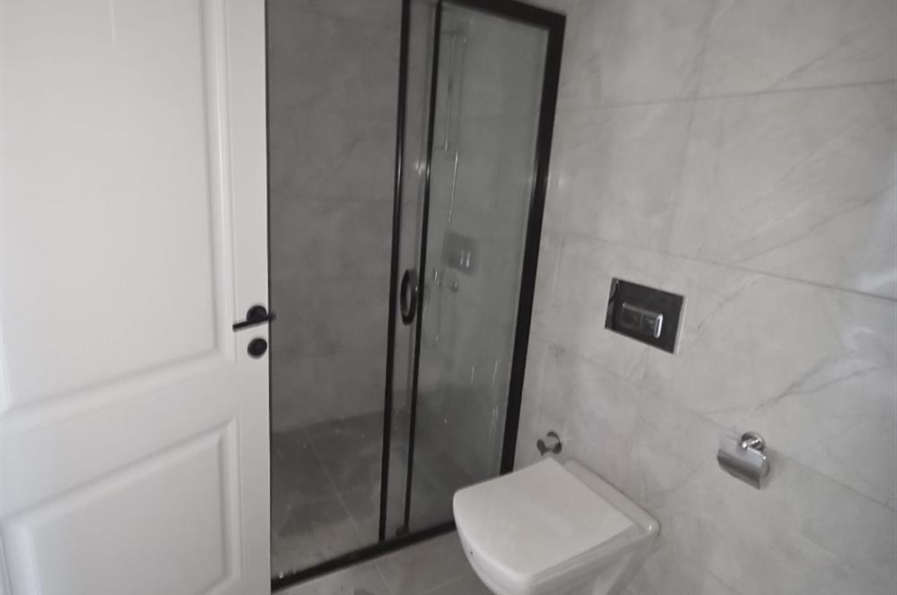CENTURY 21' DEN 2+1 KİRALIK DAİRE!