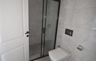 CENTURY 21' DEN 2+1 KİRALIK DAİRE!