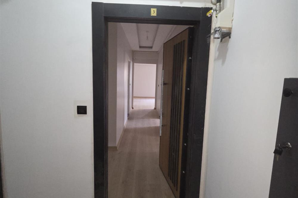 CENTURY 21' DEN 2+1 KİRALIK DAİRE!