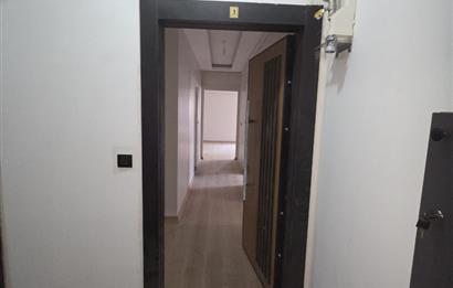CENTURY 21' DEN 2+1 KİRALIK DAİRE!