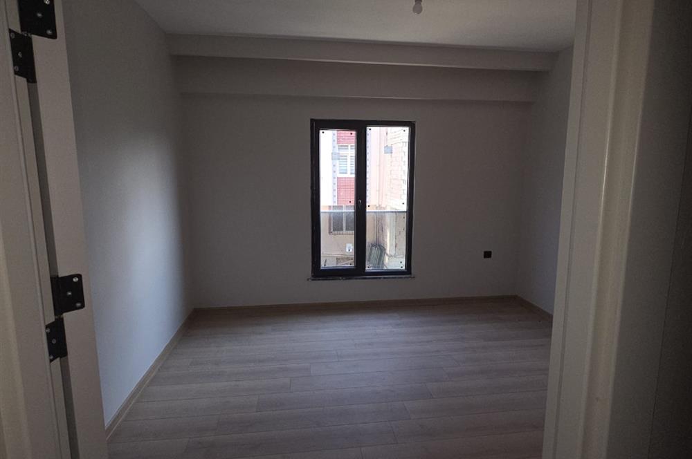 CENTURY 21' DEN 2+1 KİRALIK DAİRE!