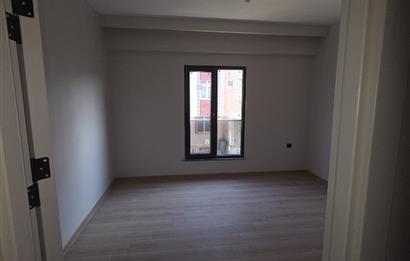 CENTURY 21' DEN 2+1 KİRALIK DAİRE!