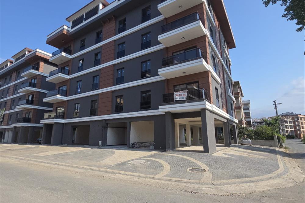 CENTURY 21' DEN 2+1 KİRALIK DAİRE!