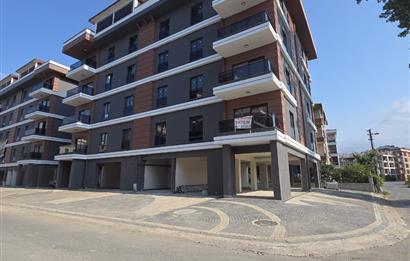 CENTURY 21' DEN 2+1 KİRALIK DAİRE!