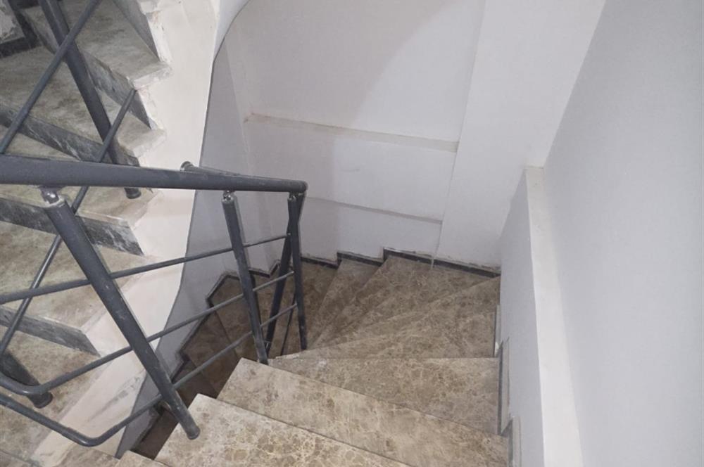 CENTURY 21' DEN 2+1 KİRALIK DAİRE!