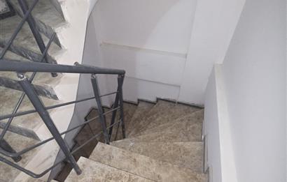 CENTURY 21' DEN 2+1 KİRALIK DAİRE!
