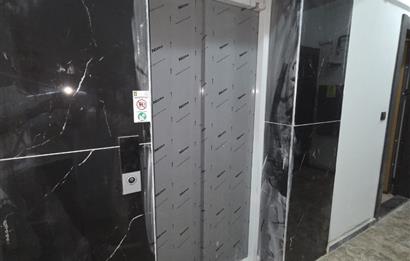 CENTURY 21' DEN 2+1 KİRALIK DAİRE!
