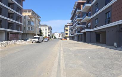 CENTURY 21' DEN 2+1 KİRALIK DAİRE!