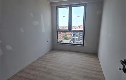 CENTURY 21' DEN CUMHURİYET MAHALLESİ'NDE 2+1 SATILIK DAİRE!