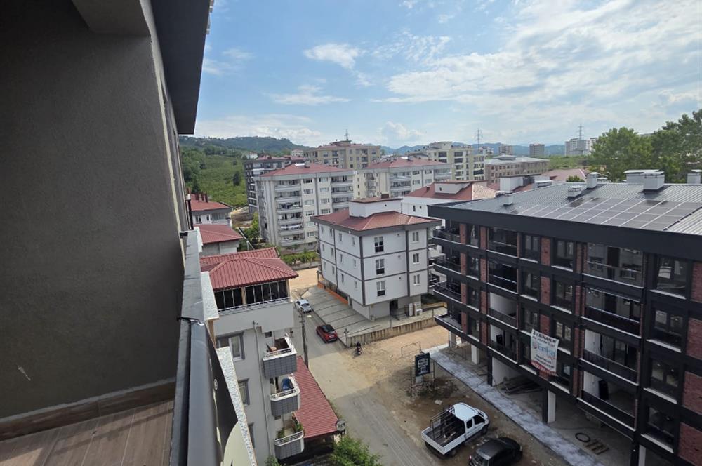 CENTURY 21' DEN CUMHURİYET MAHALLESİ'NDE 2+1 SATILIK DAİRE!