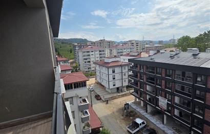 CENTURY 21' DEN CUMHURİYET MAHALLESİ'NDE 2+1 SATILIK DAİRE!