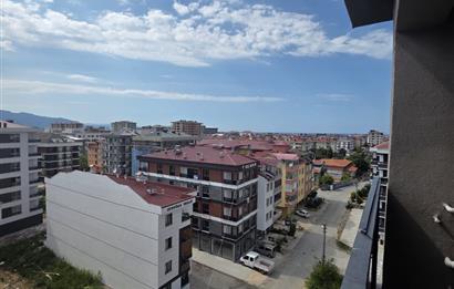 CENTURY 21' DEN CUMHURİYET MAHALLESİ'NDE 2+1 SATILIK DAİRE!