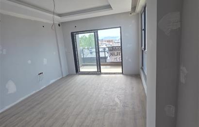 CENTURY 21' DEN CUMHURİYET MAHALLESİ'NDE 2+1 SATILIK DAİRE!