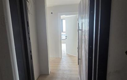 CENTURY 21' DEN CUMHURİYET MAHALLESİ'NDE 2+1 SATILIK DAİRE!