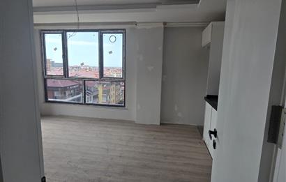 CENTURY 21' DEN CUMHURİYET MAHALLESİ'NDE 2+1 SATILIK DAİRE!