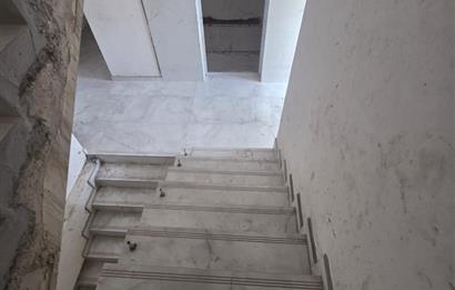 CENTURY 21' DEN CUMHURİYET MAHALLESİ'NDE 2+1 SATILIK DAİRE!