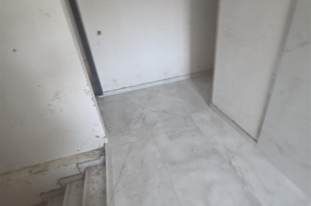 CENTURY 21' DEN CUMHURİYET MAHALLESİ'NDE 2+1 SATILIK DAİRE!