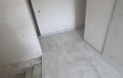 CENTURY 21' DEN CUMHURİYET MAHALLESİ'NDE 2+1 SATILIK DAİRE!