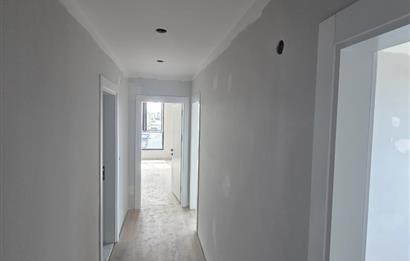 CENTURY 21' DEN CUMHURİYET MAHALLESİ'NDE 2+1 SATILIK DAİRE!